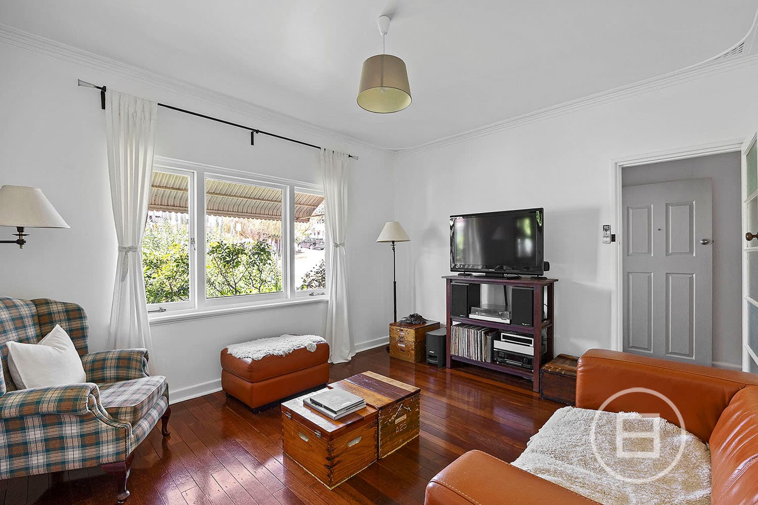 63 Lonsdale Street, YOKINE, WA, Yokine - Thumbnail 3