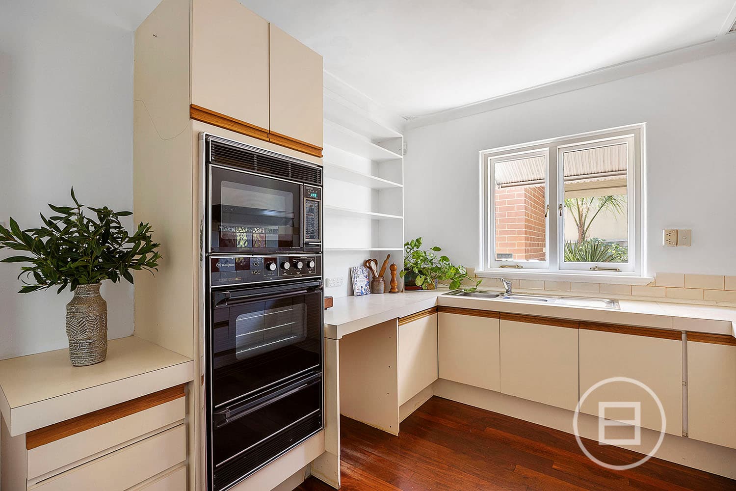 63 Lonsdale Street, YOKINE, WA, Yokine - Thumbnail 8