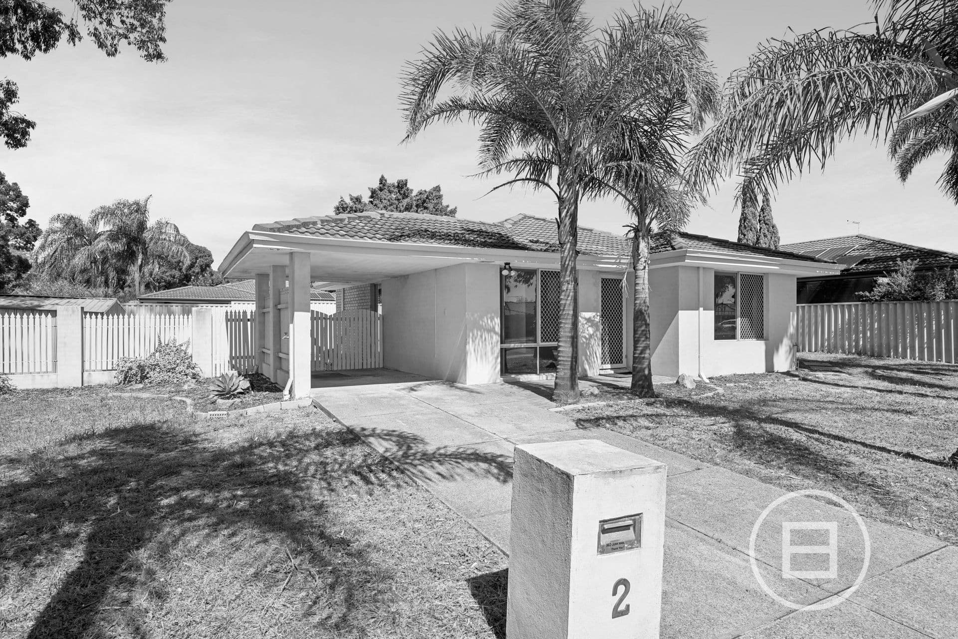2 Morgan Road, SEVILLE GROVE, WA, Seville Grove - Image 1
