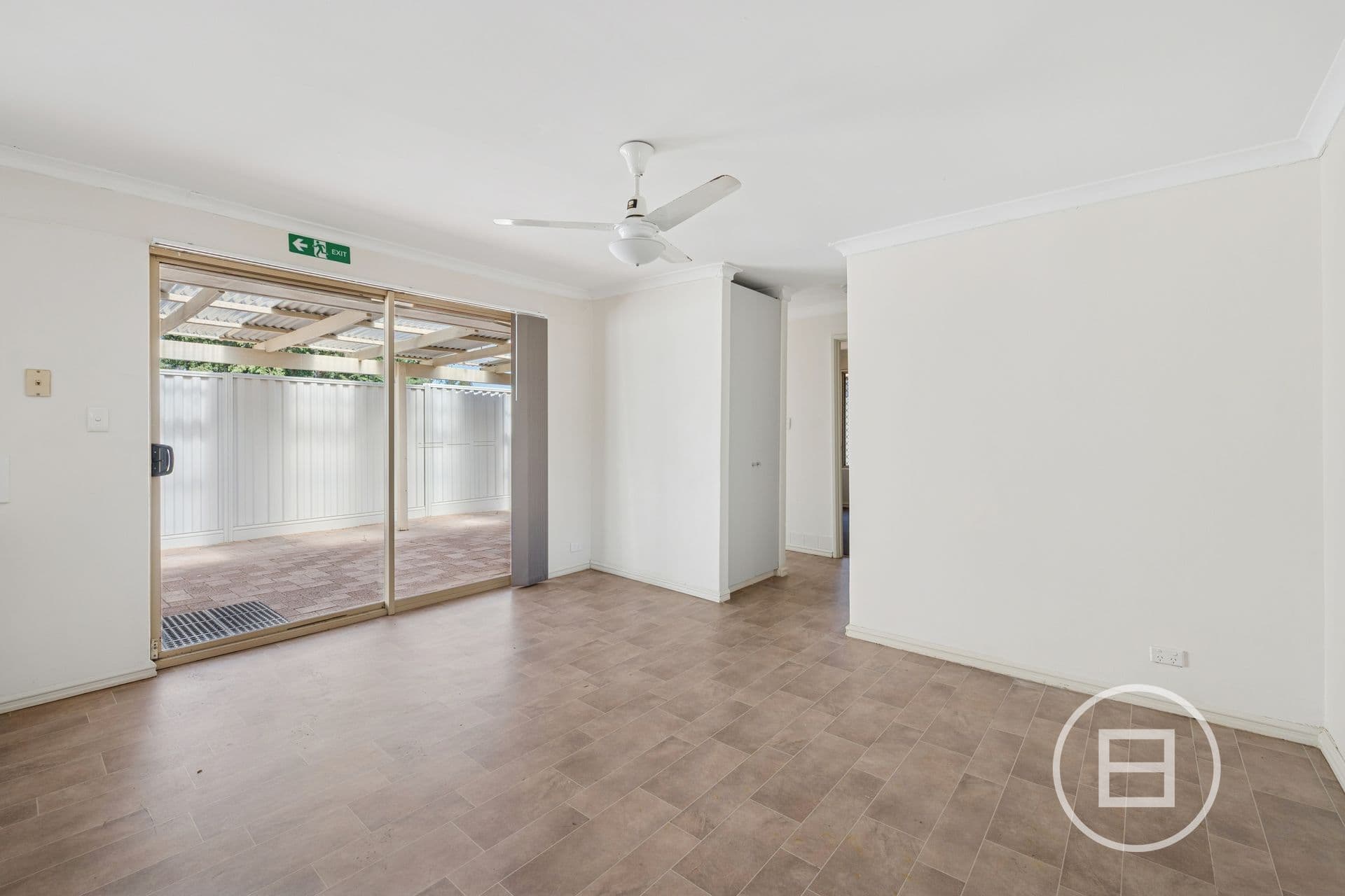 2 Morgan Road, SEVILLE GROVE, WA, Seville Grove - Thumbnail 8