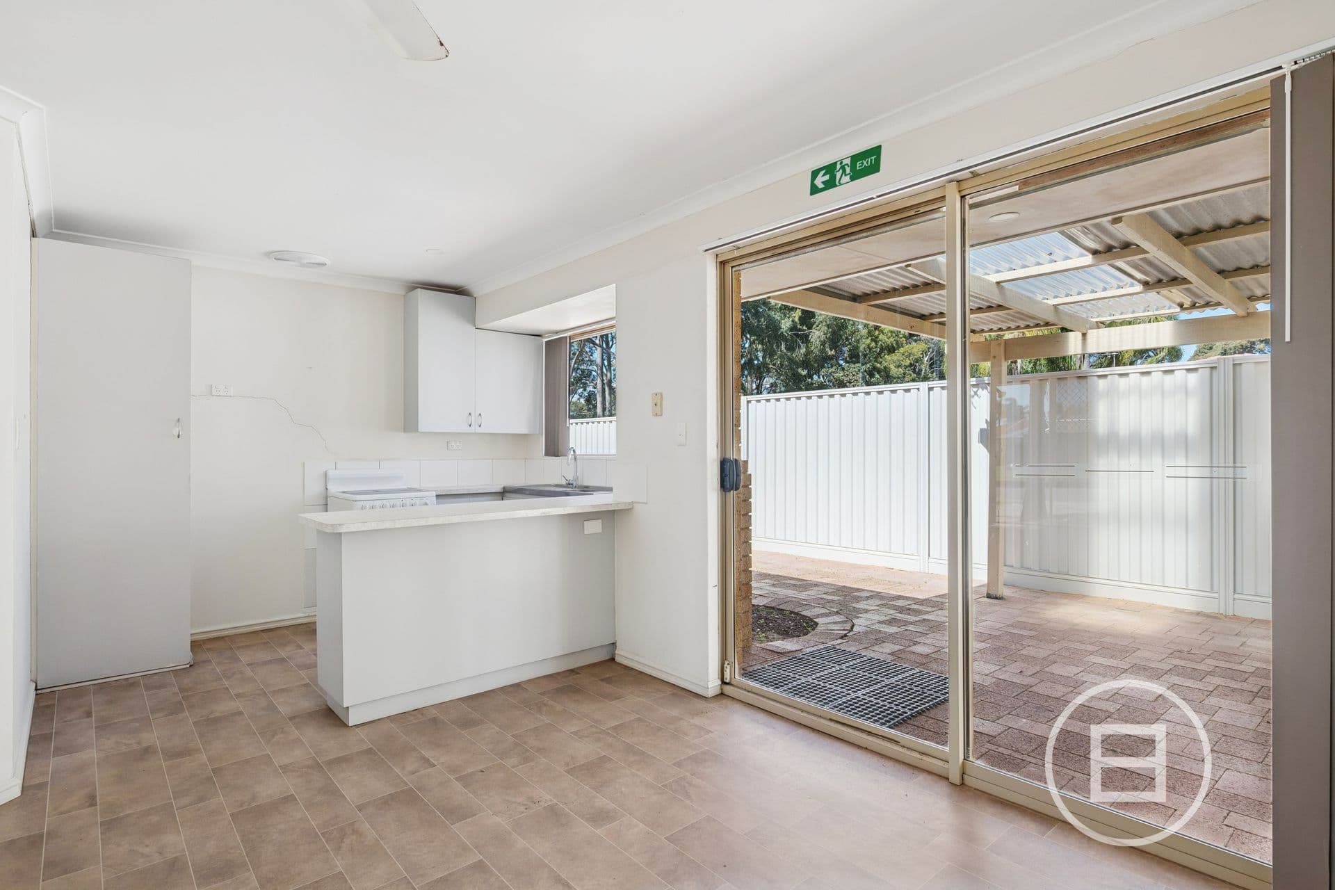 2 Morgan Road, SEVILLE GROVE, WA, Seville Grove - Thumbnail 6