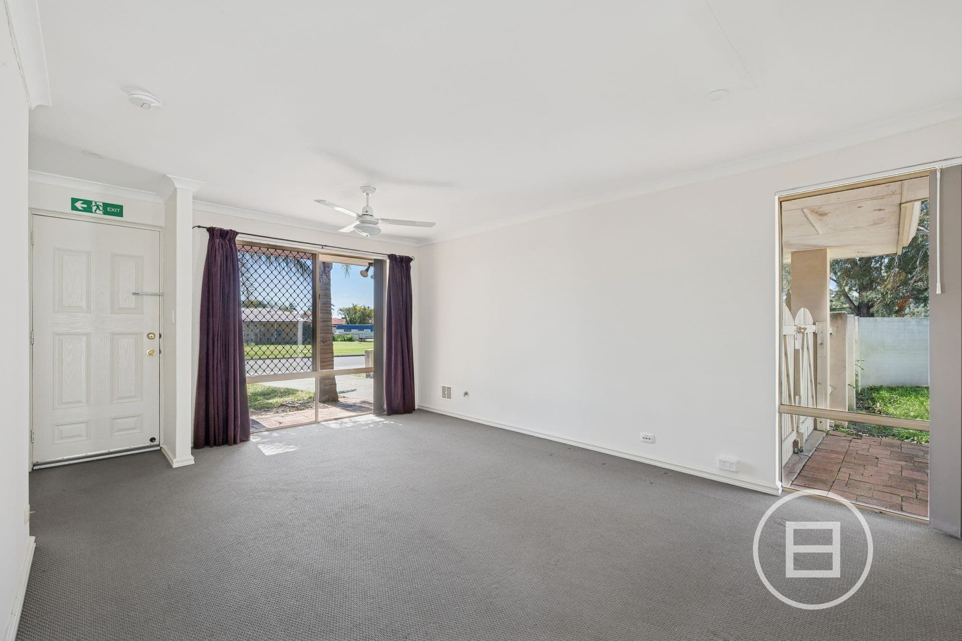 2 Morgan Road, SEVILLE GROVE, WA, Seville Grove - Thumbnail 2