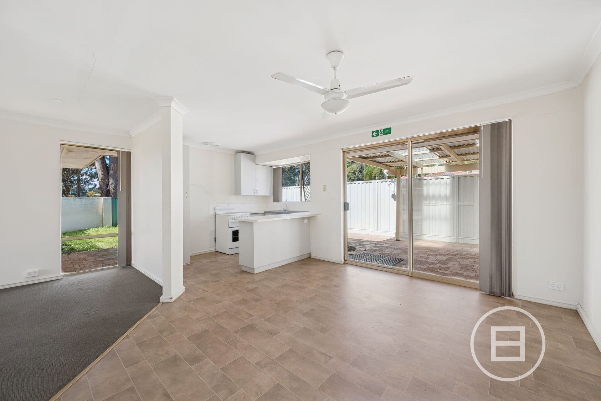 2 Morgan Road, SEVILLE GROVE, WA, Seville Grove - Thumbnail 5
