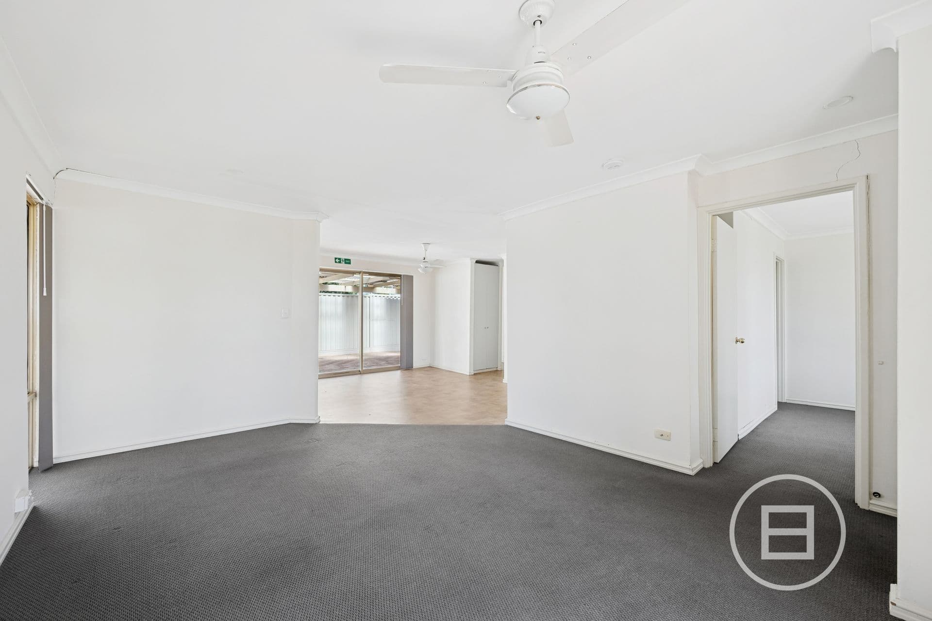2 Morgan Road, SEVILLE GROVE, WA, Seville Grove - Thumbnail 3