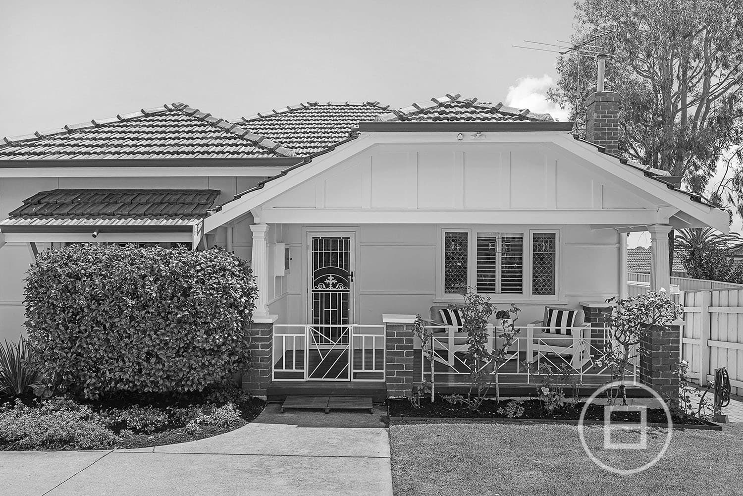 195B Stock Road, PALMYRA, WA, Palmyra - Image 1