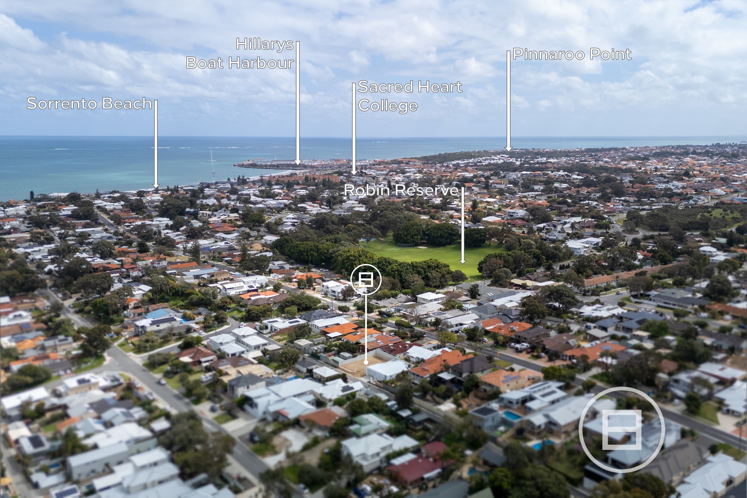 Lot 2/112 Clontarf Street, SORRENTO, WA, Sorrento - Thumbnail 2