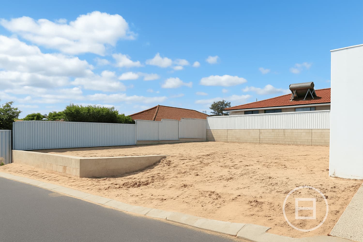 Lot 2/112 Clontarf Street, SORRENTO, WA, Sorrento - Thumbnail 4