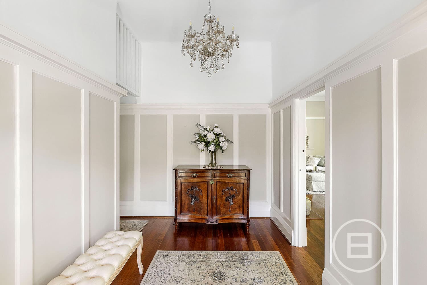 70 Labouchere Road, SOUTH PERTH, WA, South Perth - Thumbnail 4