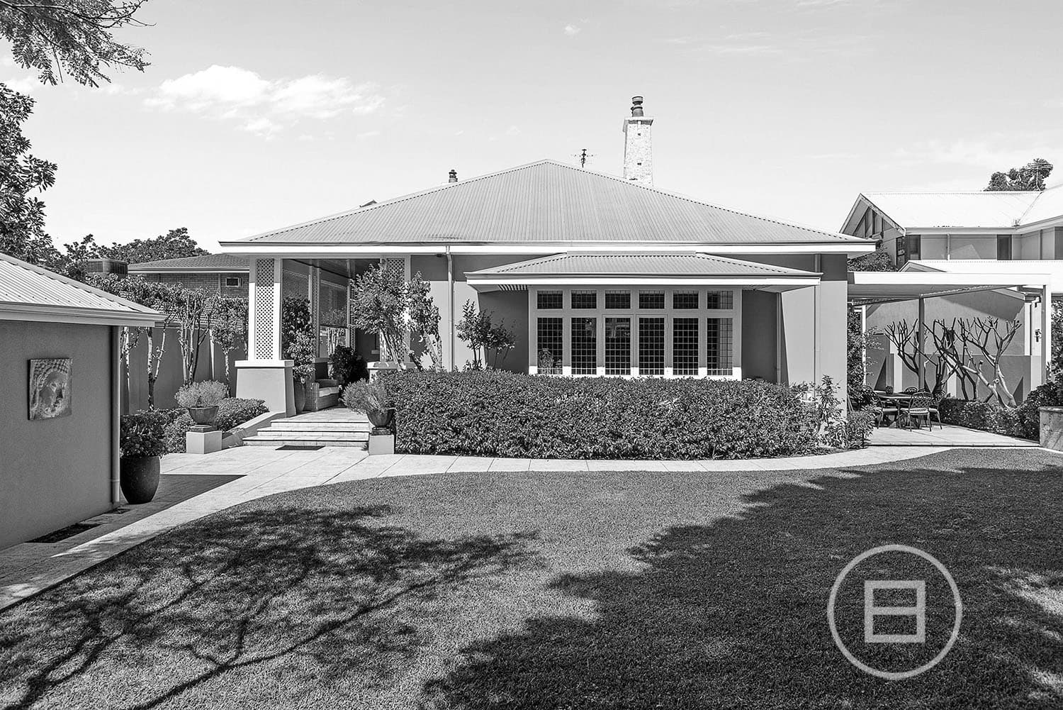 70 Labouchere Road, SOUTH PERTH, WA, South Perth - Image 1