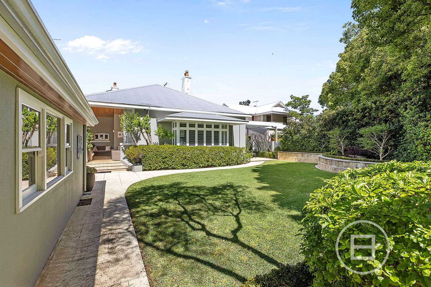 70 Labouchere Road, SOUTH PERTH, WA, South Perth - Thumbnail 2