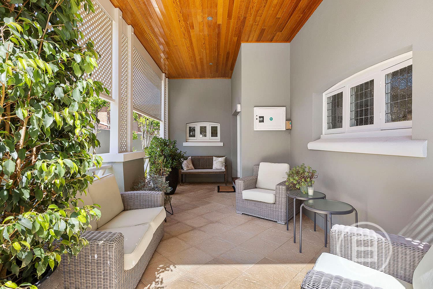 70 Labouchere Road, SOUTH PERTH, WA, South Perth - Thumbnail 3