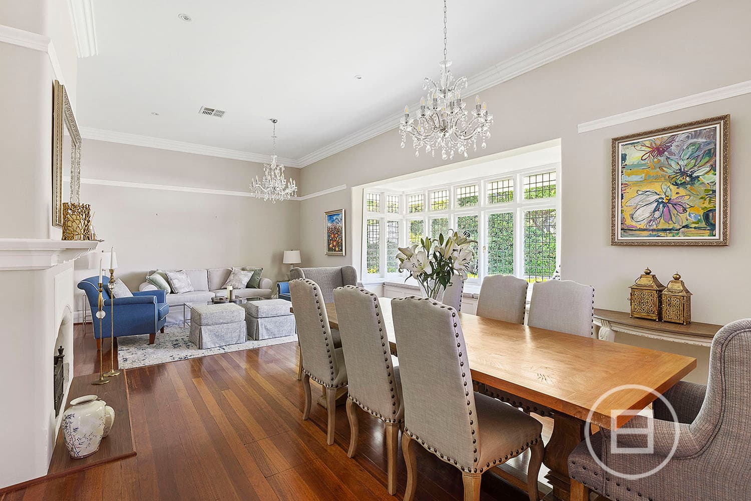 70 Labouchere Road, SOUTH PERTH, WA, South Perth - Thumbnail 5