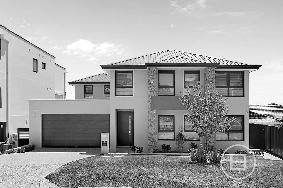 10A Cowrie Crescent, MOUNT PLEASANT, WA, Mount Pleasant - Image 1