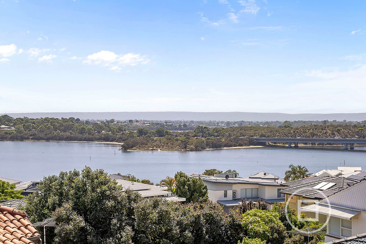 10A Cowrie Crescent, MOUNT PLEASANT, WA, Mount Pleasant - Thumbnail 2