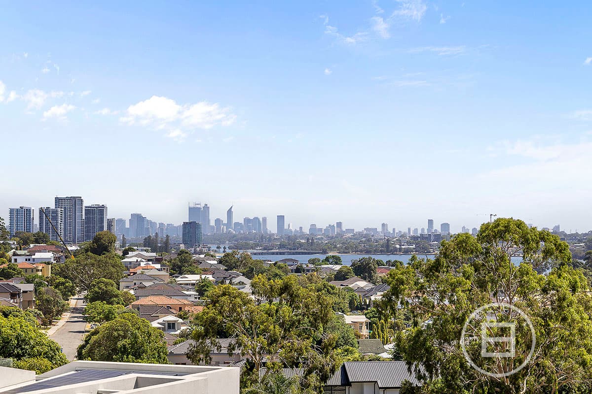 10A Cowrie Crescent, MOUNT PLEASANT, WA, Mount Pleasant - Thumbnail 3