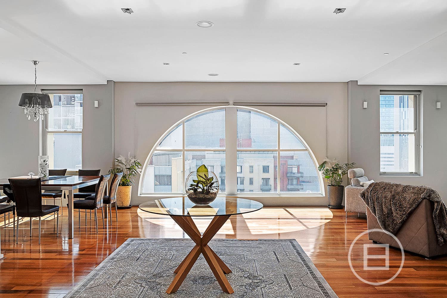 32 and 33/82 King Street, PERTH, WA, Perth - Thumbnail 2