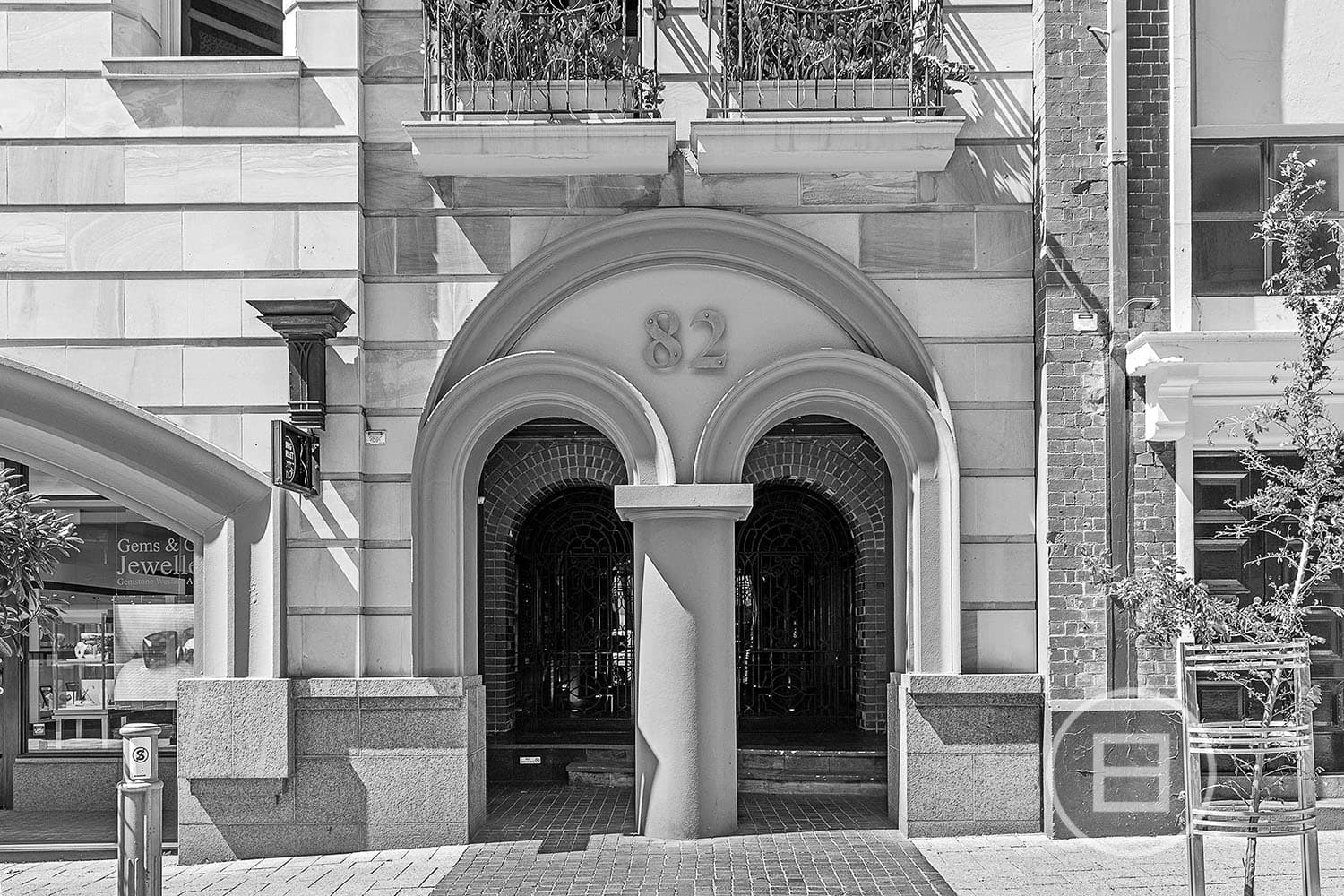 32 and 33/82 King Street, PERTH, WA, Perth - Image 1