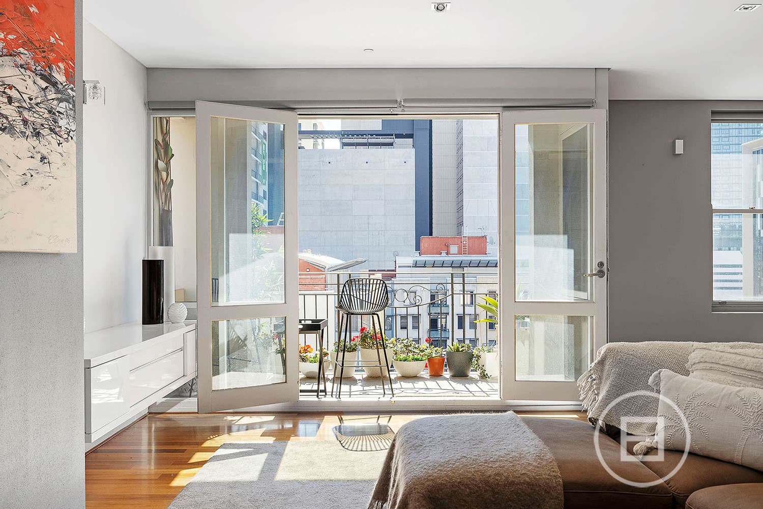 32 and 33/82 King Street, PERTH, WA, Perth - Thumbnail 5