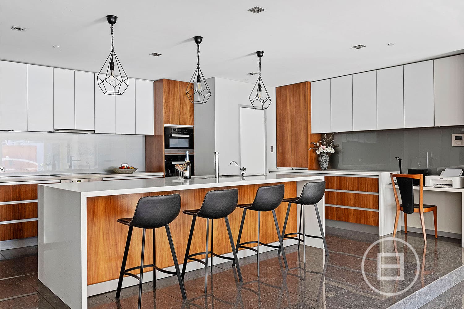 32 and 33/82 King Street, PERTH, WA, Perth - Thumbnail 8