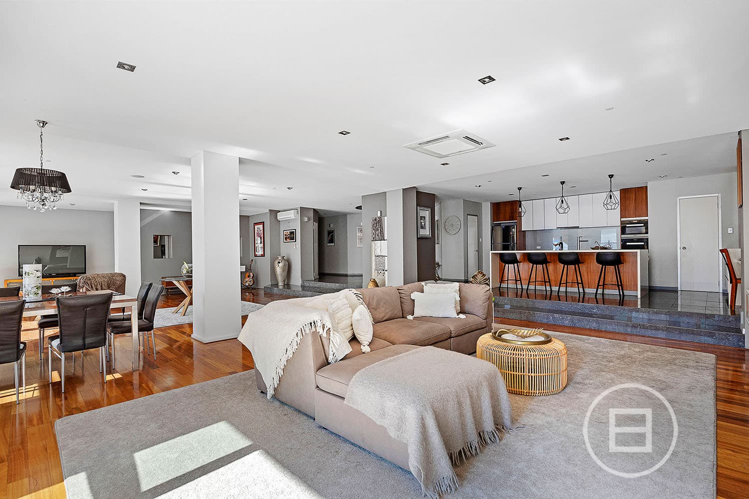 32 and 33/82 King Street, PERTH, WA, Perth - Thumbnail 6