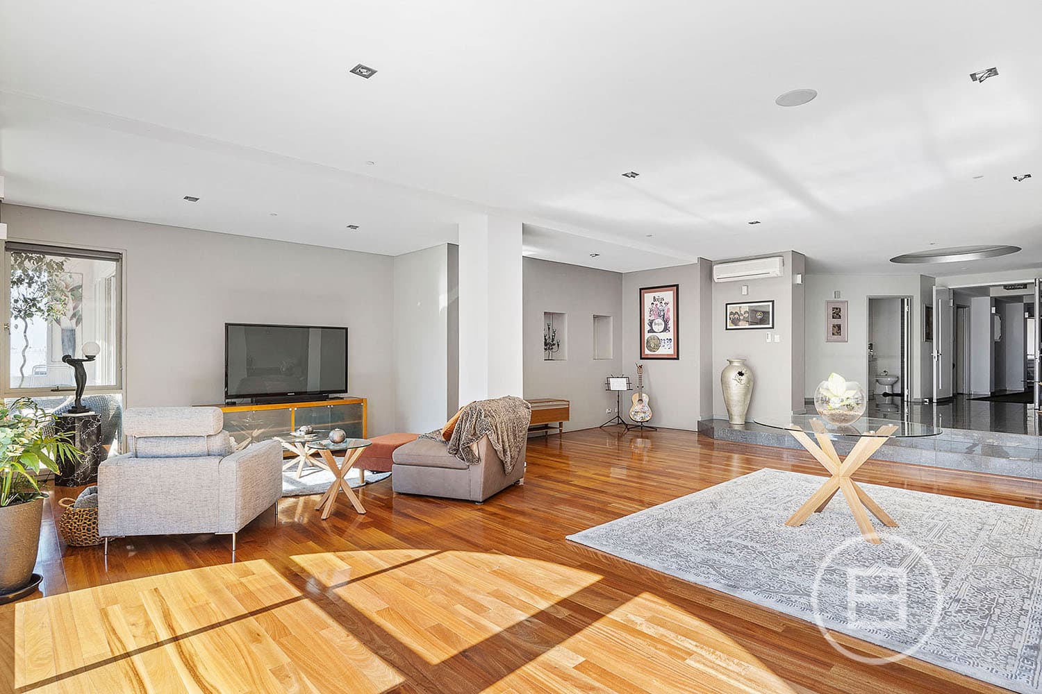 32 and 33/82 King Street, PERTH, WA, Perth - Thumbnail 4