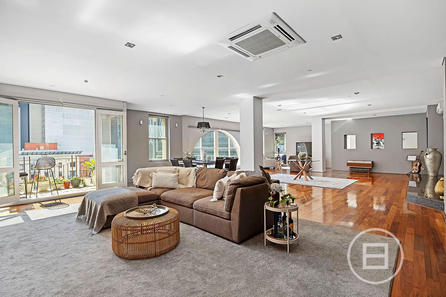 32 and 33/82 King Street, PERTH, WA, Perth - Thumbnail 3