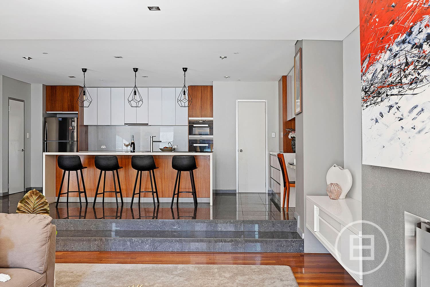 32 and 33/82 King Street, PERTH, WA, Perth - Thumbnail 7