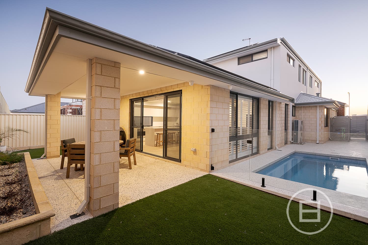 18 Baths Way, BURNS BEACH, WA, Burns Beach - Thumbnail 8