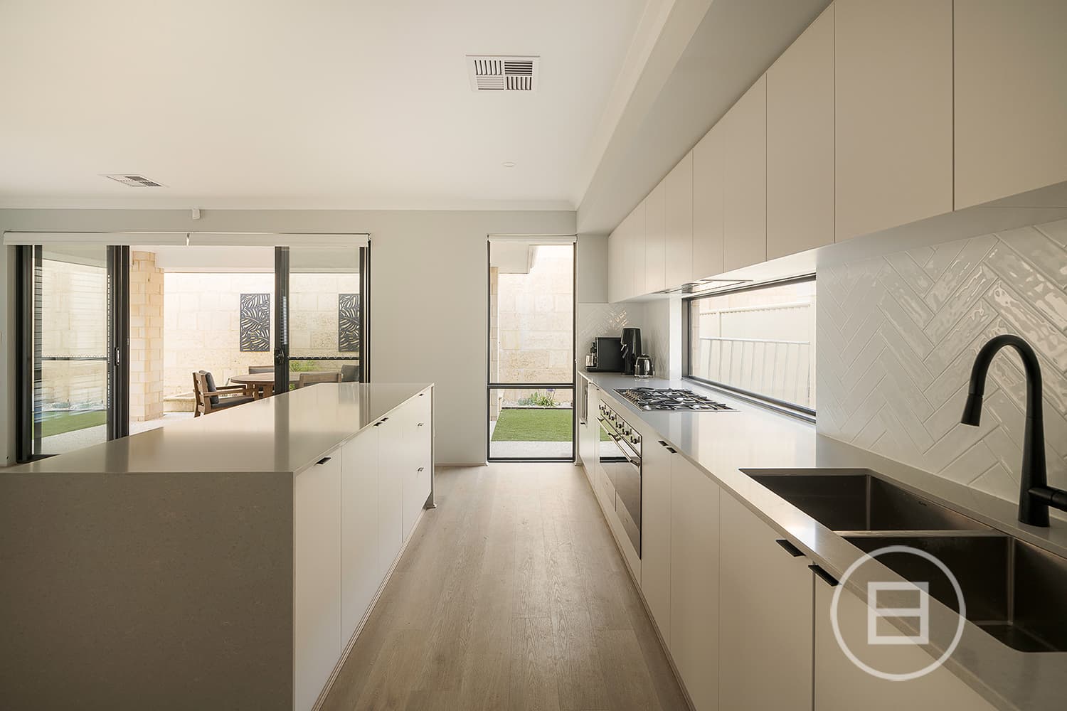 18 Baths Way, BURNS BEACH, WA, Burns Beach - Thumbnail 5