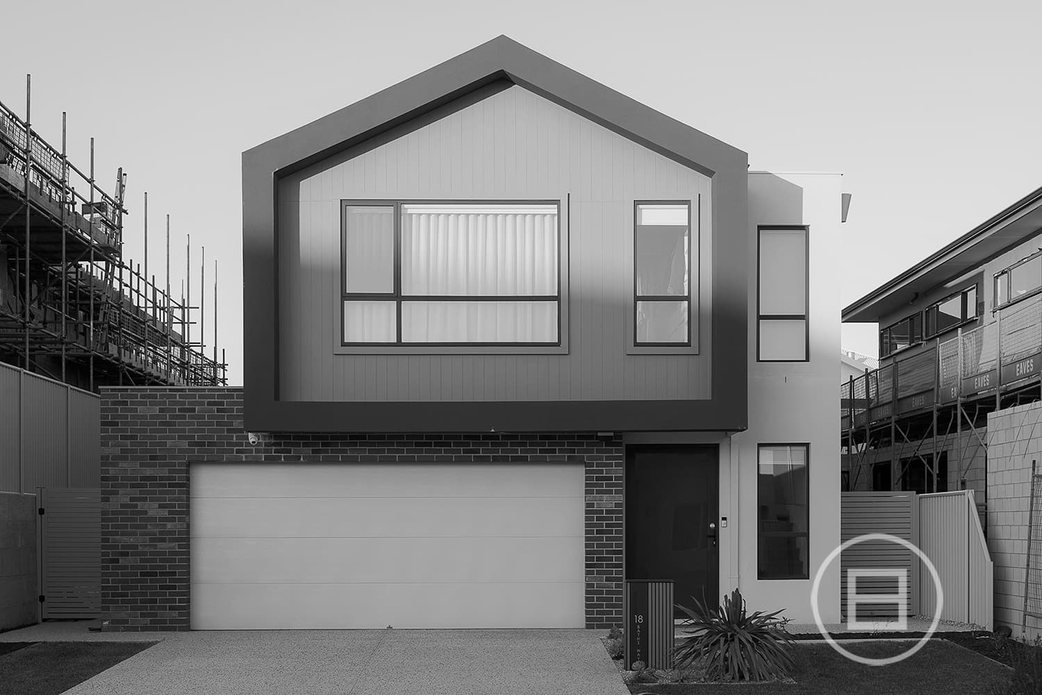 18 Baths Way, BURNS BEACH, WA, Burns Beach - Image 1
