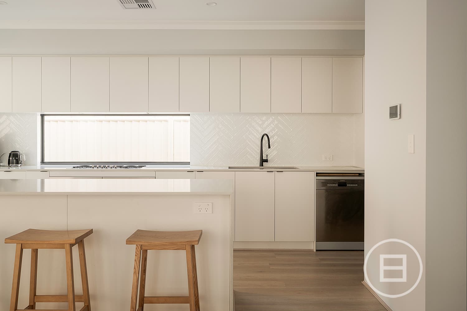 18 Baths Way, BURNS BEACH, WA, Burns Beach - Thumbnail 4