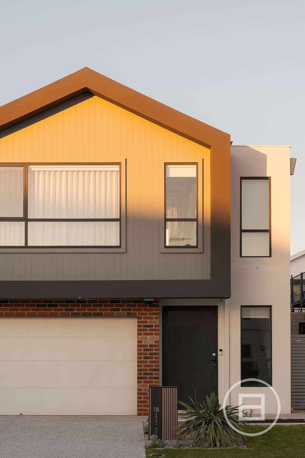 18 Baths Way, BURNS BEACH, WA, Burns Beach - Thumbnail 2