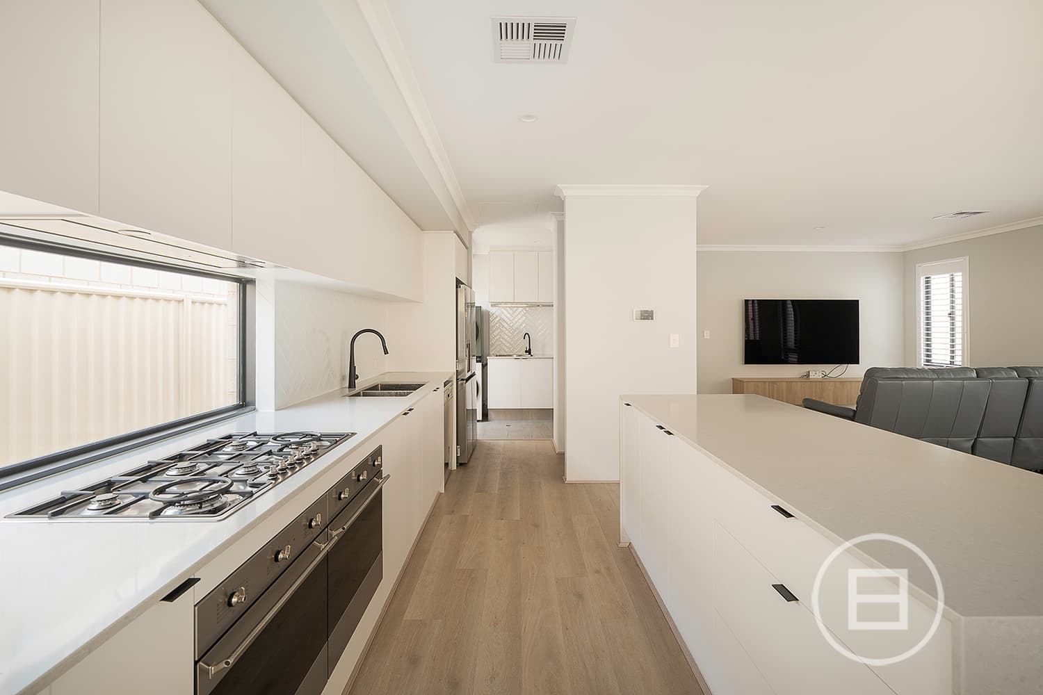18 Baths Way, BURNS BEACH, WA, Burns Beach - Thumbnail 6
