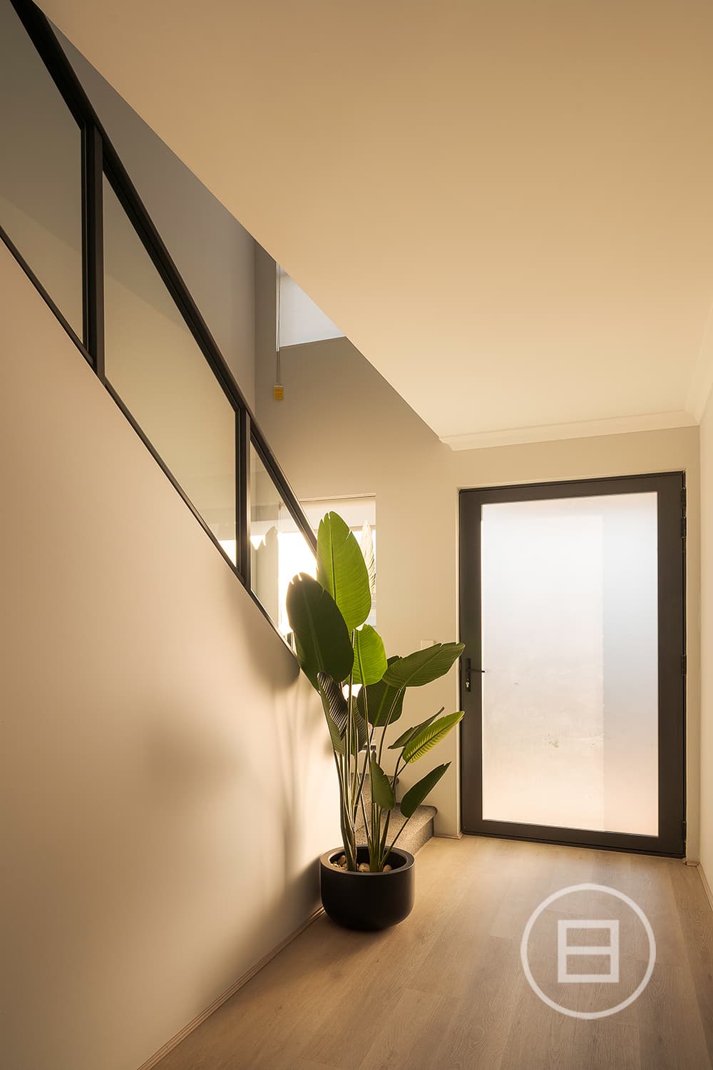 18 Baths Way, BURNS BEACH, WA, Burns Beach - Thumbnail 3