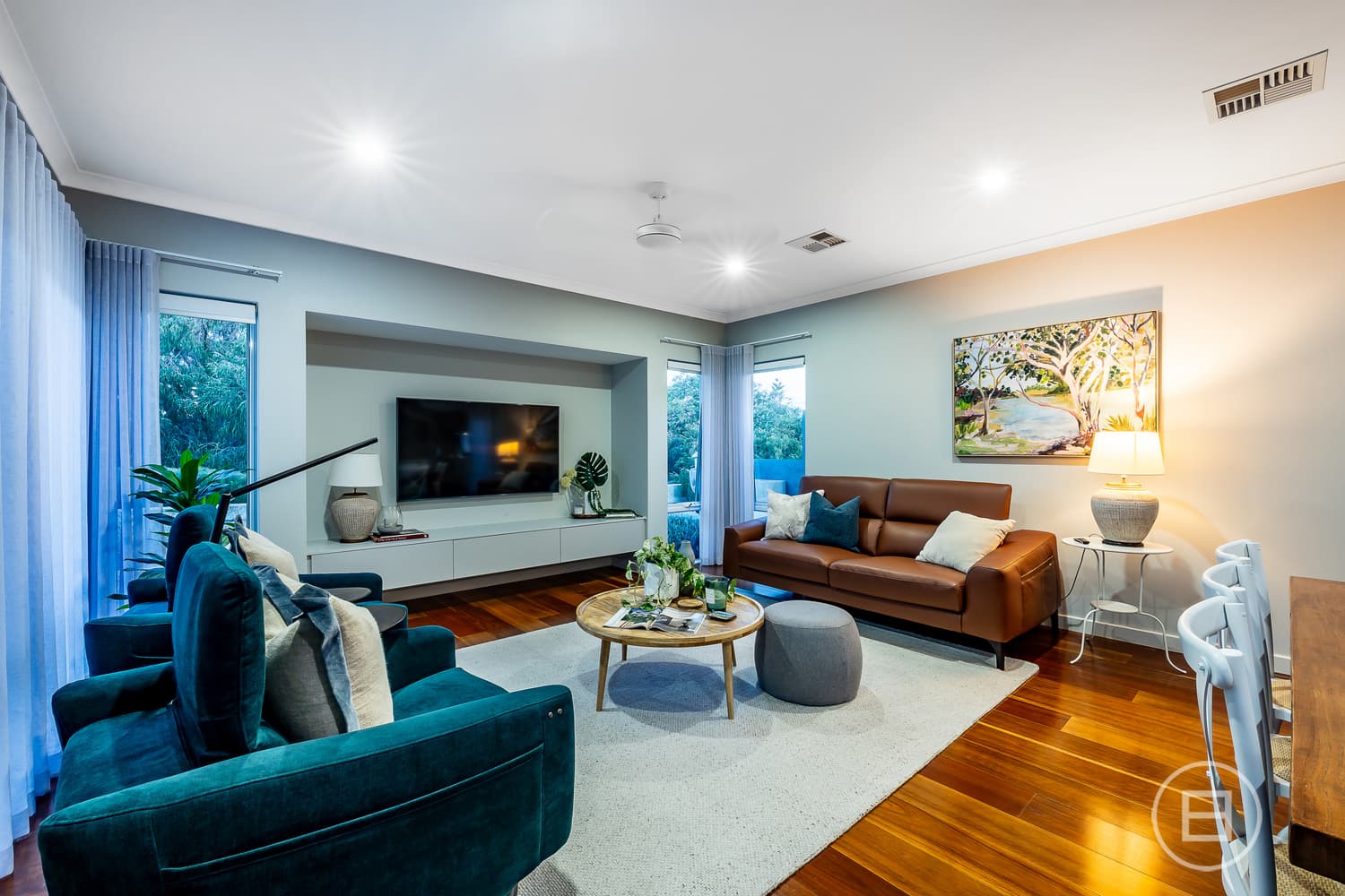 12 Alexis Circle, WANNANUP, WA, Wannanup - Thumbnail 5