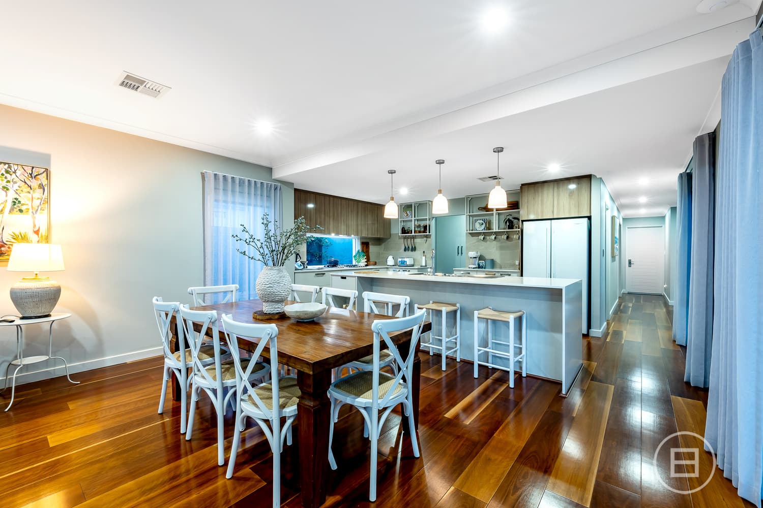 12 Alexis Circle, WANNANUP, WA, Wannanup - Thumbnail 7
