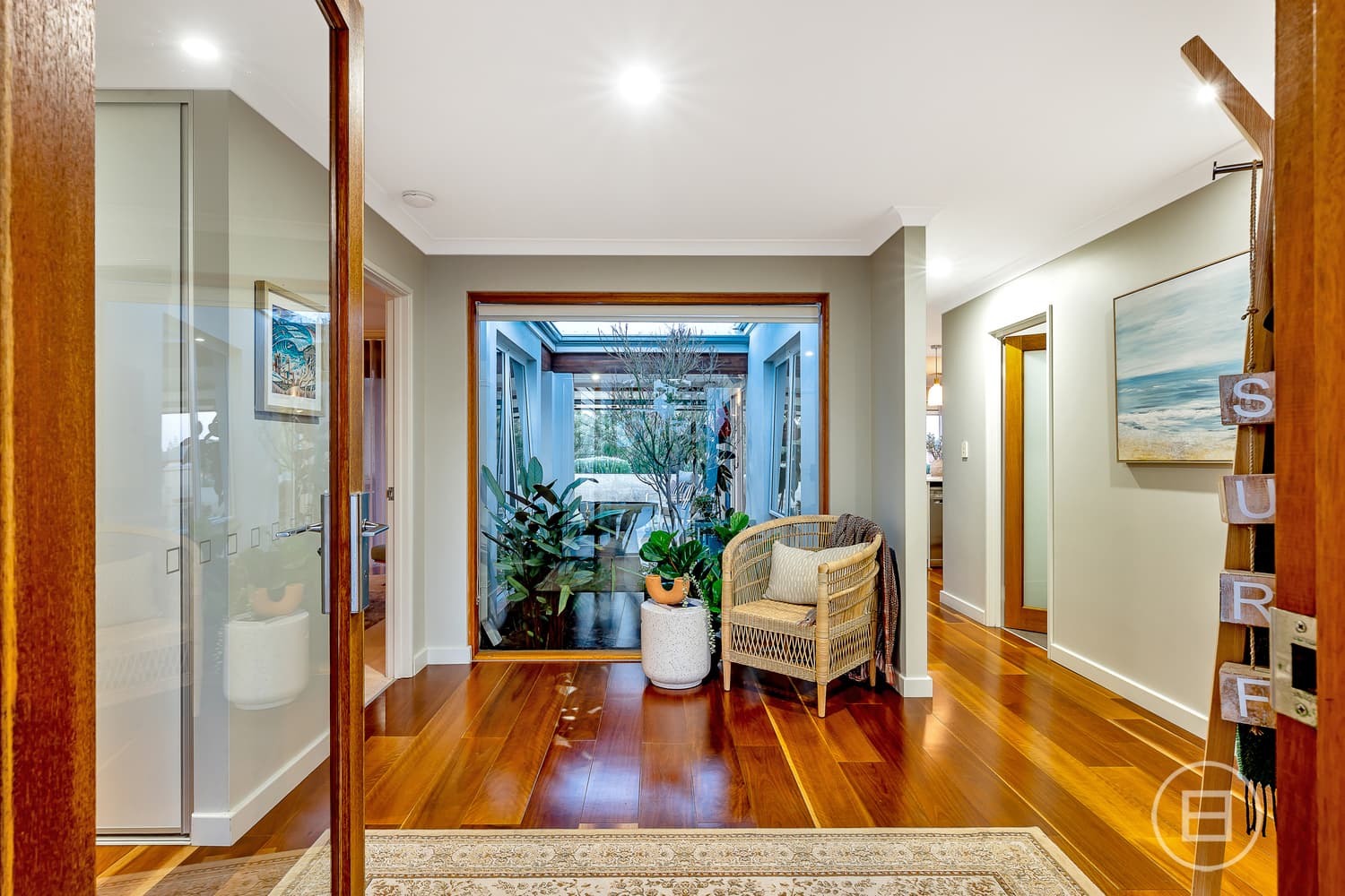 12 Alexis Circle, WANNANUP, WA, Wannanup - Thumbnail 2