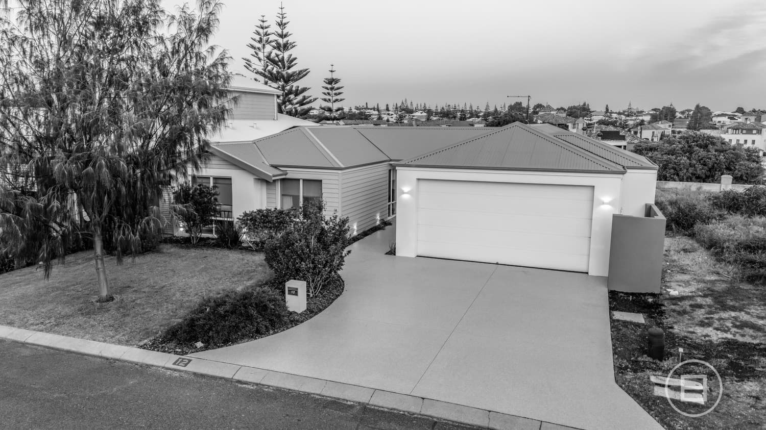 12 Alexis Circle, WANNANUP, WA, Wannanup - Image 1