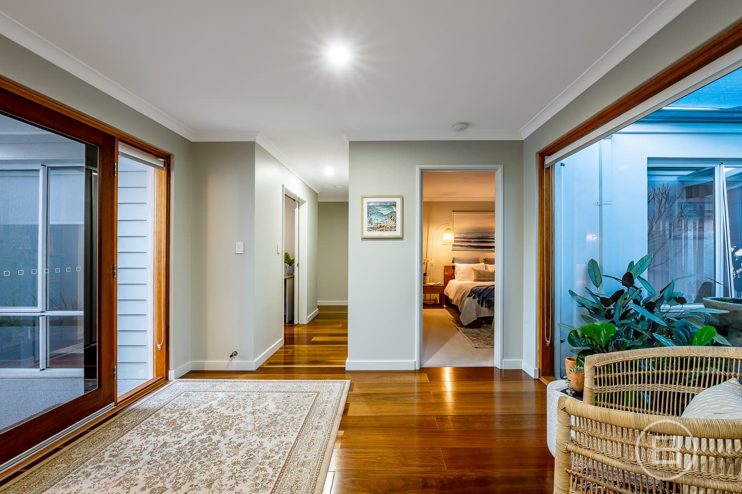 12 Alexis Circle, WANNANUP, WA, Wannanup - Thumbnail 3