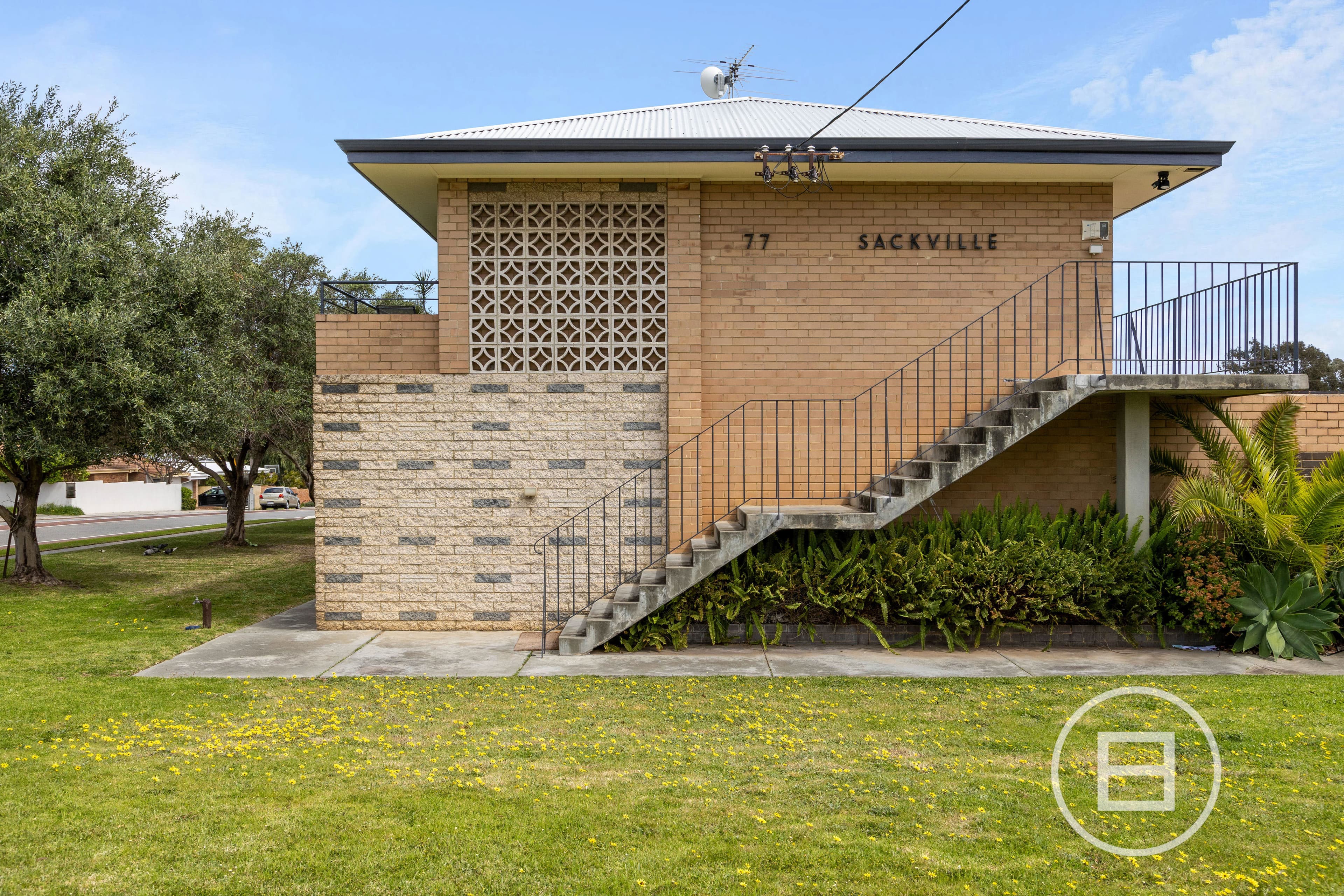 6/77 Abbett Street, SCARBOROUGH, WA, Scarborough - Thumbnail 2