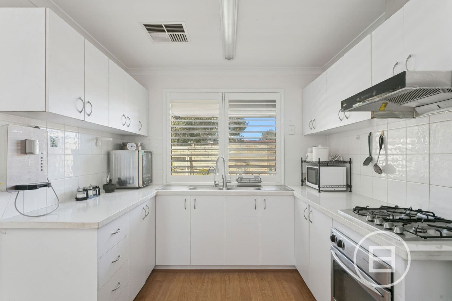 69 Kensington Avenue, DIANELLA, WA, Dianella - Thumbnail 6