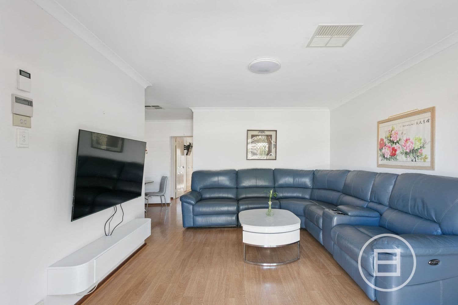 69 Kensington Avenue, DIANELLA, WA, Dianella - Thumbnail 3