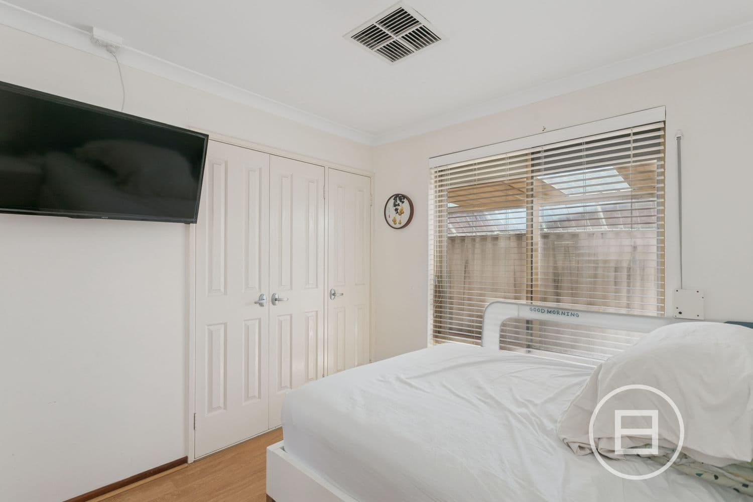 69 Kensington Avenue, DIANELLA, WA, Dianella - Thumbnail 7