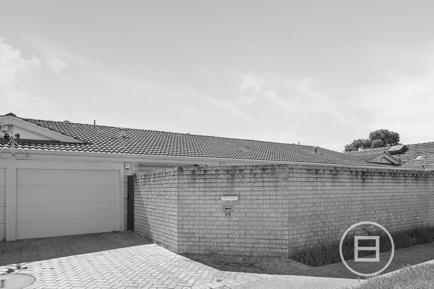 69 Kensington Avenue, DIANELLA, WA, Dianella - Image 1
