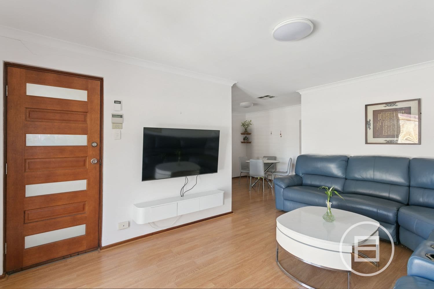 69 Kensington Avenue, DIANELLA, WA, Dianella - Thumbnail 2