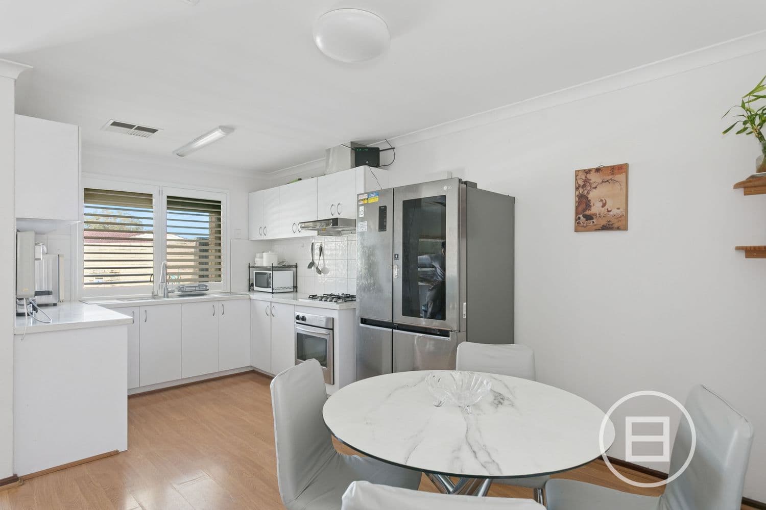 69 Kensington Avenue, DIANELLA, WA, Dianella - Thumbnail 5
