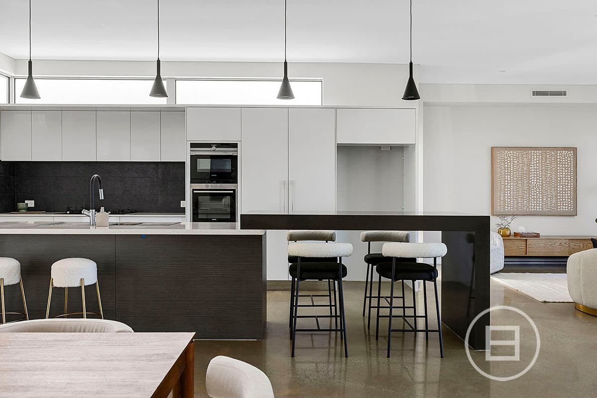 69 Caledonia Loop, NORTH COOGEE, WA, North Coogee - Thumbnail 2