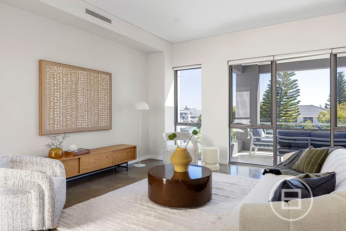 69 Caledonia Loop, NORTH COOGEE, WA, North Coogee - Thumbnail 7