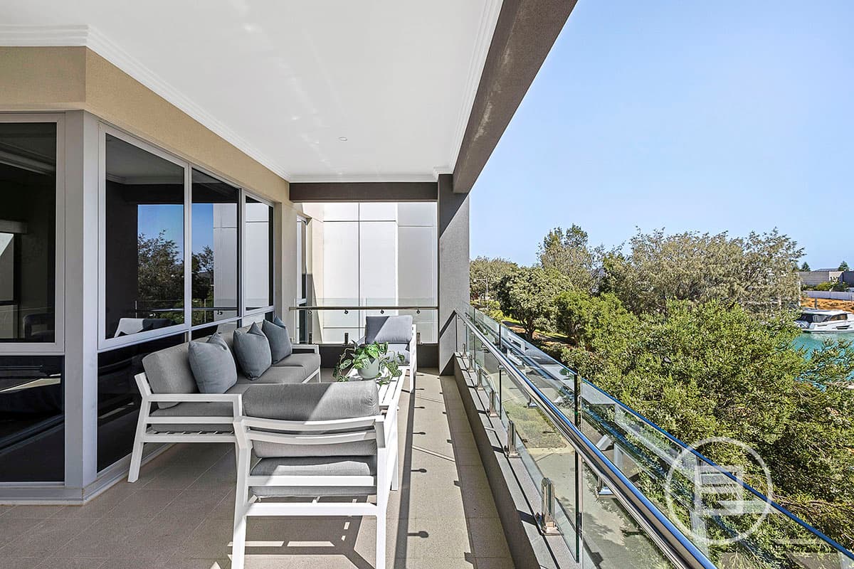 69 Caledonia Loop, NORTH COOGEE, WA, North Coogee - Thumbnail 8