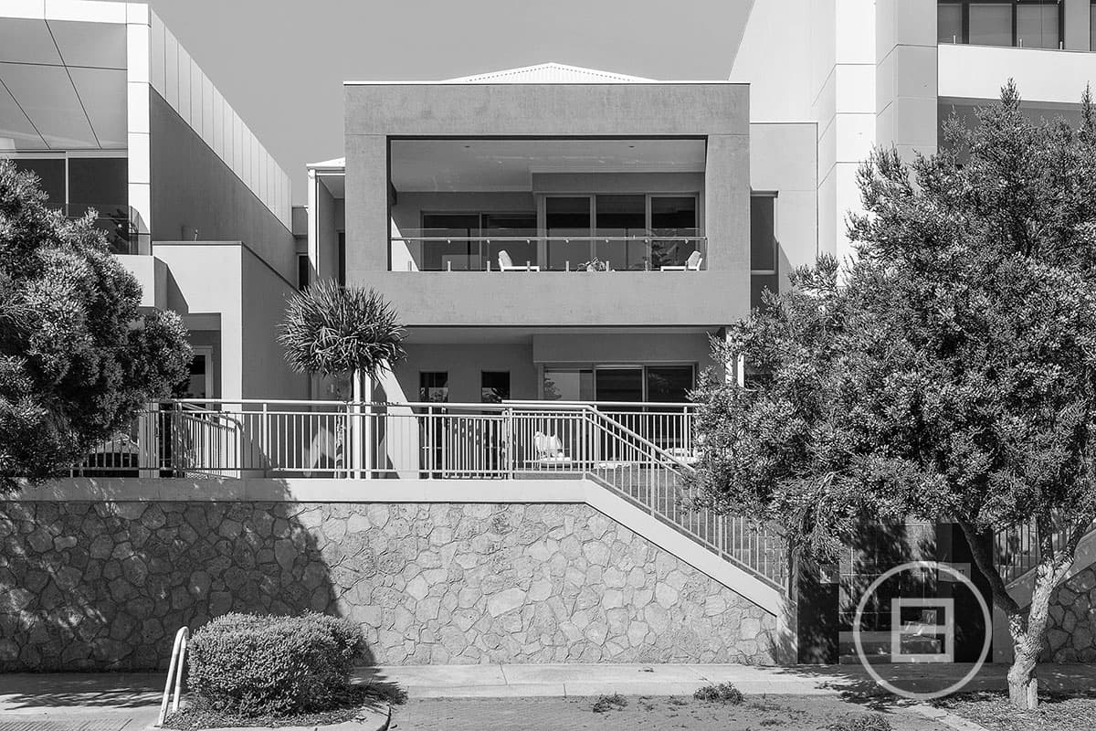 69 Caledonia Loop, NORTH COOGEE, WA, North Coogee - Image 1